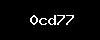 https://hatchingjobs.com/wp-content/themes/noo-jobmonster/framework/functions/noo-captcha.php?code=0cd77