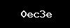 https://hatchingjobs.com/wp-content/themes/noo-jobmonster/framework/functions/noo-captcha.php?code=0ec3e