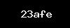 https://hatchingjobs.com/wp-content/themes/noo-jobmonster/framework/functions/noo-captcha.php?code=23afe