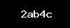 https://hatchingjobs.com/wp-content/themes/noo-jobmonster/framework/functions/noo-captcha.php?code=2ab4c