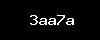 https://hatchingjobs.com/wp-content/themes/noo-jobmonster/framework/functions/noo-captcha.php?code=3aa7a