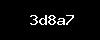 https://hatchingjobs.com/wp-content/themes/noo-jobmonster/framework/functions/noo-captcha.php?code=3d8a7