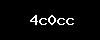 https://hatchingjobs.com/wp-content/themes/noo-jobmonster/framework/functions/noo-captcha.php?code=4c0cc