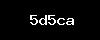 https://hatchingjobs.com/wp-content/themes/noo-jobmonster/framework/functions/noo-captcha.php?code=5d5ca