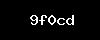 https://hatchingjobs.com/wp-content/themes/noo-jobmonster/framework/functions/noo-captcha.php?code=9f0cd