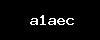 https://hatchingjobs.com/wp-content/themes/noo-jobmonster/framework/functions/noo-captcha.php?code=a1aec