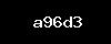 https://hatchingjobs.com/wp-content/themes/noo-jobmonster/framework/functions/noo-captcha.php?code=a96d3