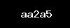 https://hatchingjobs.com/wp-content/themes/noo-jobmonster/framework/functions/noo-captcha.php?code=aa2a5