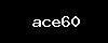 https://hatchingjobs.com/wp-content/themes/noo-jobmonster/framework/functions/noo-captcha.php?code=ace60