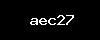 https://hatchingjobs.com/wp-content/themes/noo-jobmonster/framework/functions/noo-captcha.php?code=aec27