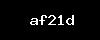 https://hatchingjobs.com/wp-content/themes/noo-jobmonster/framework/functions/noo-captcha.php?code=af21d