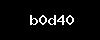 https://hatchingjobs.com/wp-content/themes/noo-jobmonster/framework/functions/noo-captcha.php?code=b0d40