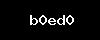 https://hatchingjobs.com/wp-content/themes/noo-jobmonster/framework/functions/noo-captcha.php?code=b0ed0