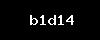 https://hatchingjobs.com/wp-content/themes/noo-jobmonster/framework/functions/noo-captcha.php?code=b1d14
