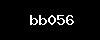 https://hatchingjobs.com/wp-content/themes/noo-jobmonster/framework/functions/noo-captcha.php?code=bb056