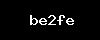 https://hatchingjobs.com/wp-content/themes/noo-jobmonster/framework/functions/noo-captcha.php?code=be2fe