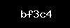 https://hatchingjobs.com/wp-content/themes/noo-jobmonster/framework/functions/noo-captcha.php?code=bf3c4
