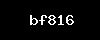 https://hatchingjobs.com/wp-content/themes/noo-jobmonster/framework/functions/noo-captcha.php?code=bf816