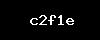 https://hatchingjobs.com/wp-content/themes/noo-jobmonster/framework/functions/noo-captcha.php?code=c2f1e