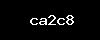 https://hatchingjobs.com/wp-content/themes/noo-jobmonster/framework/functions/noo-captcha.php?code=ca2c8