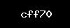 https://hatchingjobs.com/wp-content/themes/noo-jobmonster/framework/functions/noo-captcha.php?code=cff70