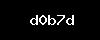 https://hatchingjobs.com/wp-content/themes/noo-jobmonster/framework/functions/noo-captcha.php?code=d0b7d