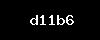 https://hatchingjobs.com/wp-content/themes/noo-jobmonster/framework/functions/noo-captcha.php?code=d11b6