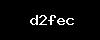 https://hatchingjobs.com/wp-content/themes/noo-jobmonster/framework/functions/noo-captcha.php?code=d2fec