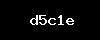 https://hatchingjobs.com/wp-content/themes/noo-jobmonster/framework/functions/noo-captcha.php?code=d5c1e