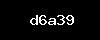 https://hatchingjobs.com/wp-content/themes/noo-jobmonster/framework/functions/noo-captcha.php?code=d6a39