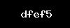 https://hatchingjobs.com/wp-content/themes/noo-jobmonster/framework/functions/noo-captcha.php?code=dfef5