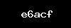 https://hatchingjobs.com/wp-content/themes/noo-jobmonster/framework/functions/noo-captcha.php?code=e6acf