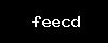 https://hatchingjobs.com/wp-content/themes/noo-jobmonster/framework/functions/noo-captcha.php?code=feecd