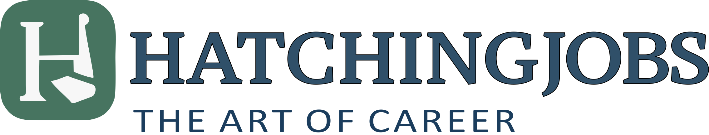 Hatching Jobs – Expertise in IT & Non IT Recruitment